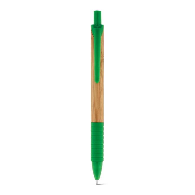 Caneta Esferográfica Personalizada Caneta Esferográfica Personalizada