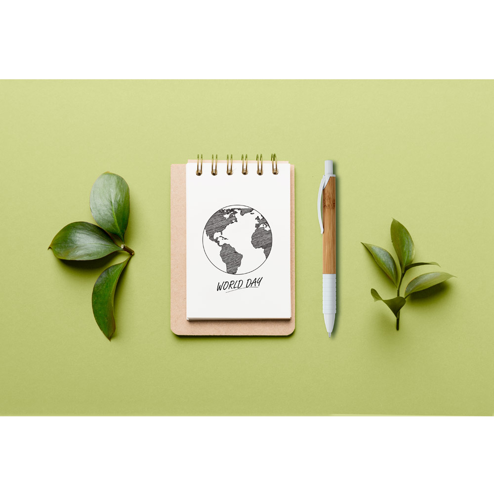 Caneta Esferográfica Personalizada Caneta Esferográfica Personalizada