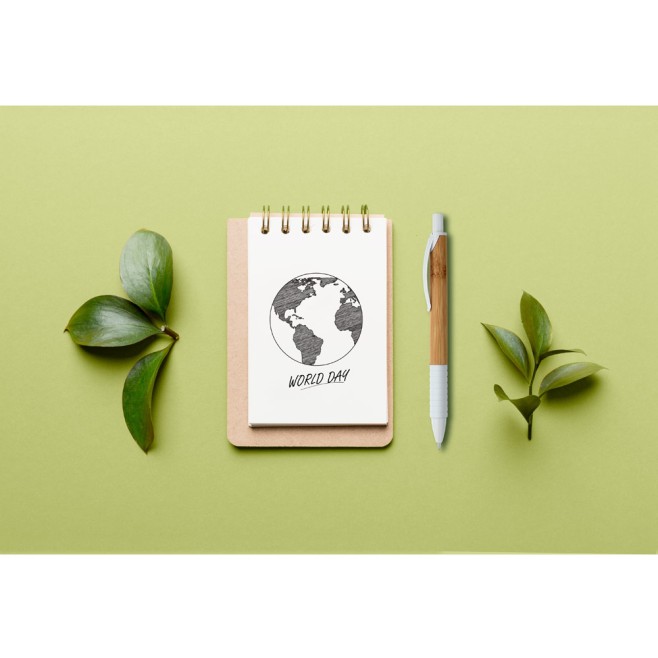 Caneta Esferográfica Personalizada Caneta Esferográfica Personalizada