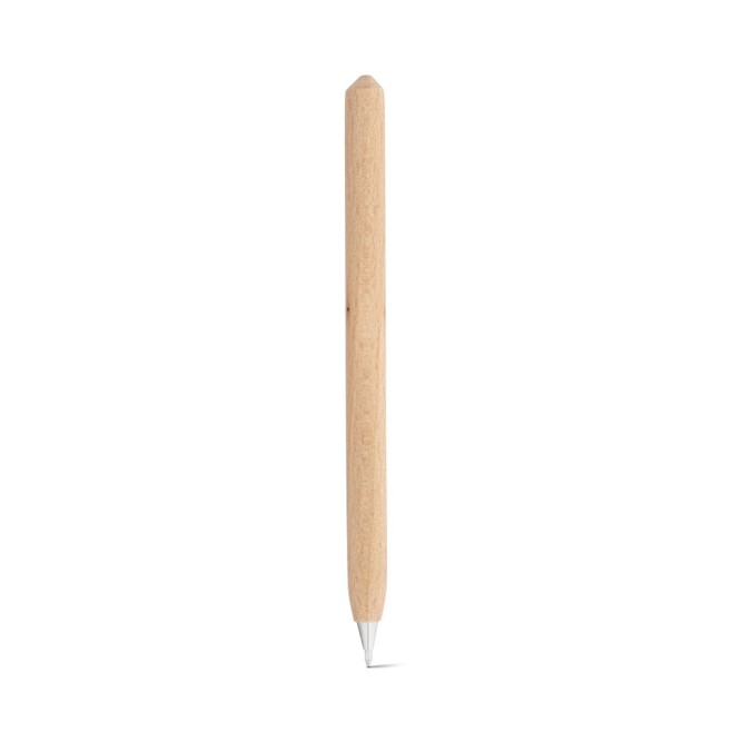 Caneta Esferográfica Personalizada Caneta Esferográfica Personalizada