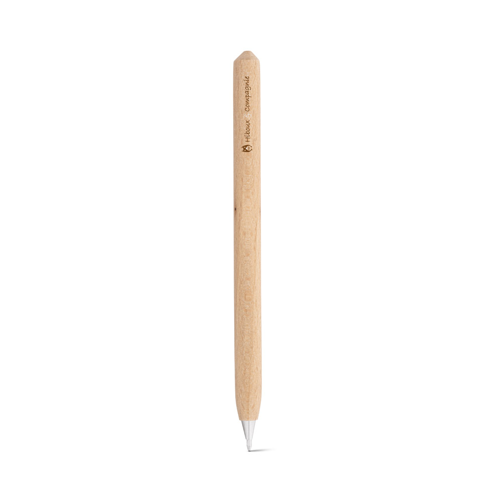 Caneta Esferográfica Personalizada Caneta Esferográfica Personalizada