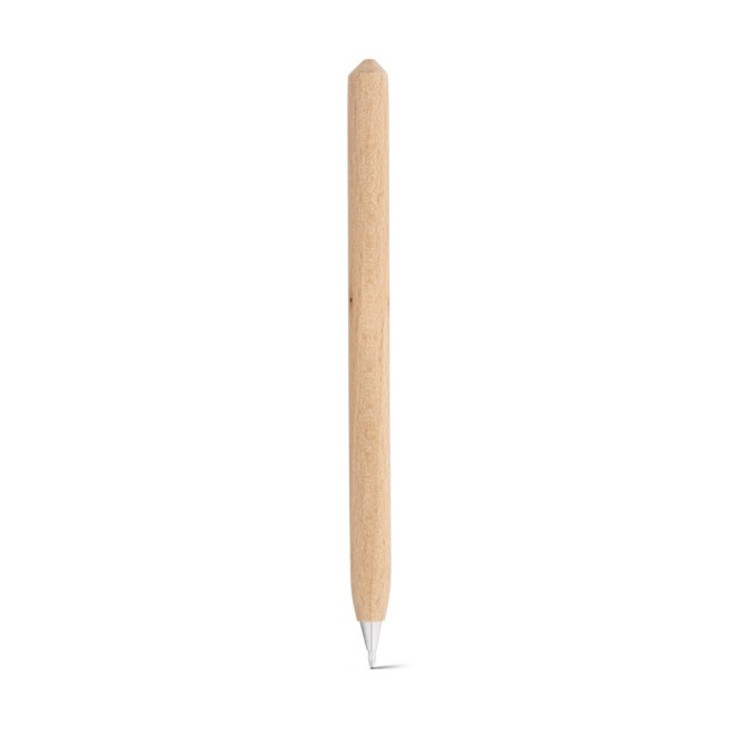 Caneta Esferográfica Personalizada Caneta Esferográfica Personalizada