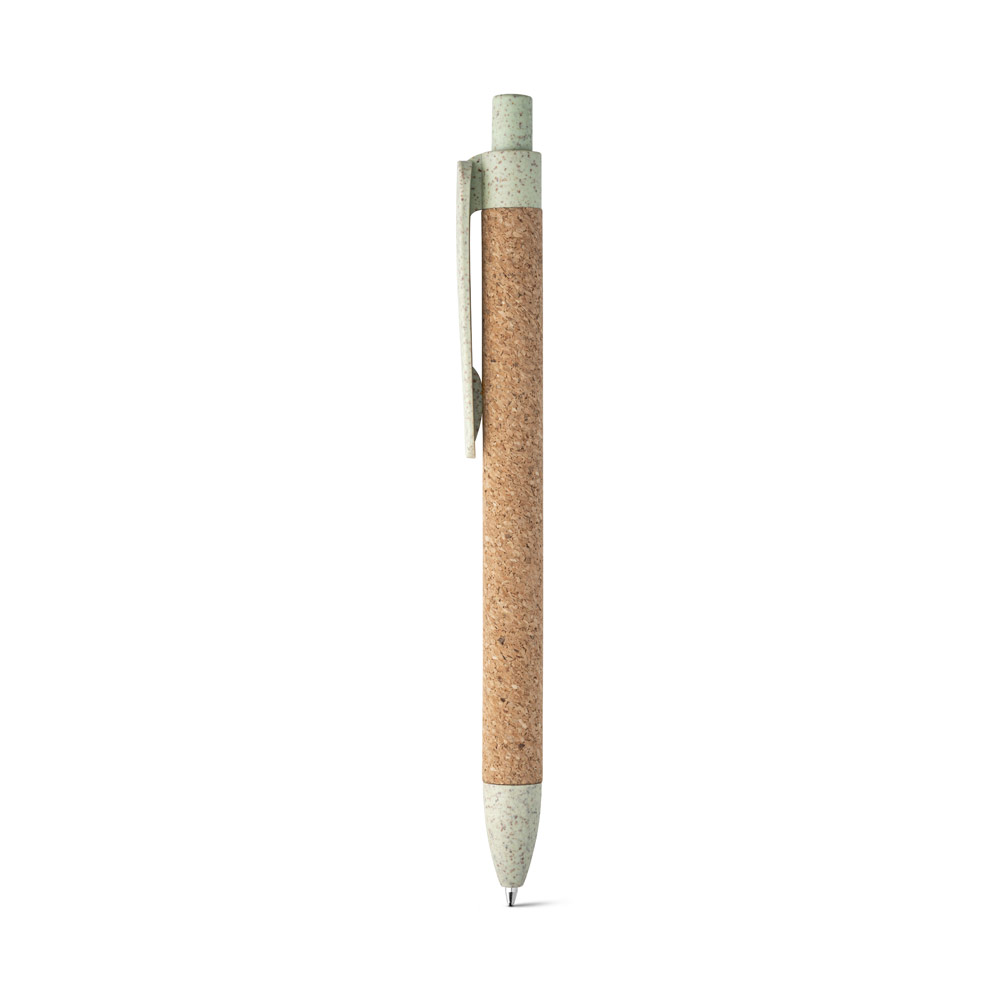 Caneta Esferográfica Personalizada Caneta Esferográfica Personalizada