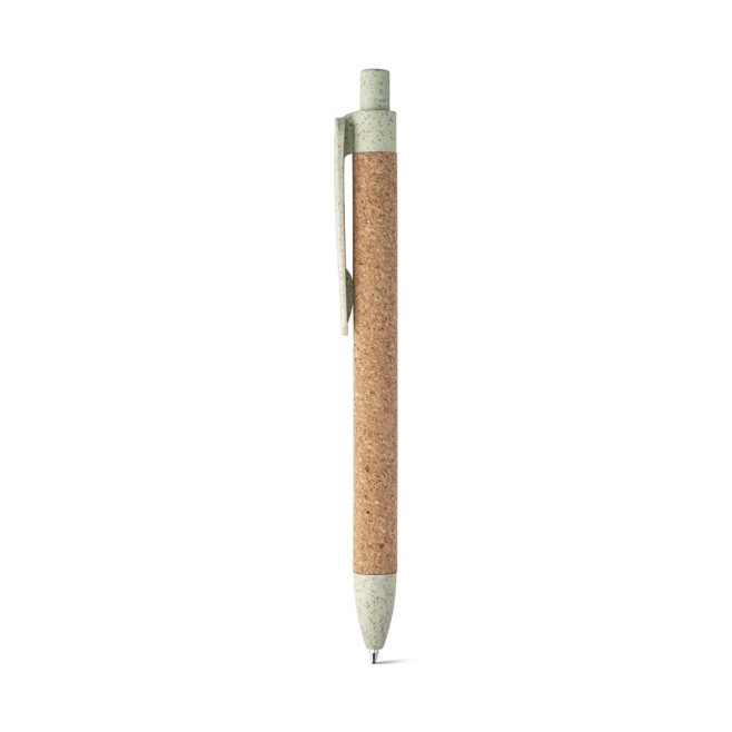 Caneta Esferográfica Personalizada Caneta Esferográfica Personalizada