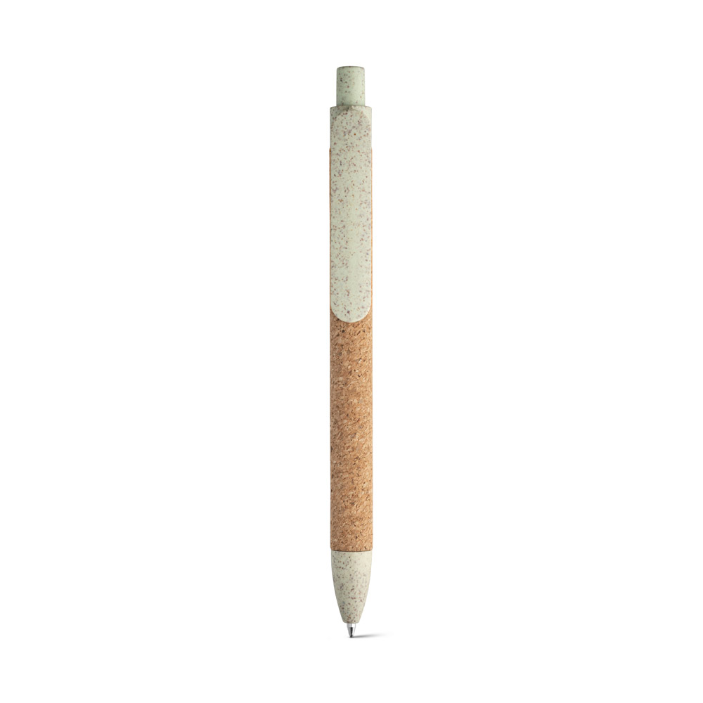 Caneta Esferográfica Personalizada Caneta Esferográfica Personalizada