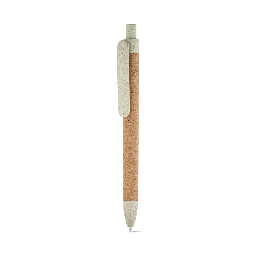 Caneta Esferográfica Personalizada Caneta Esferográfica Personalizada