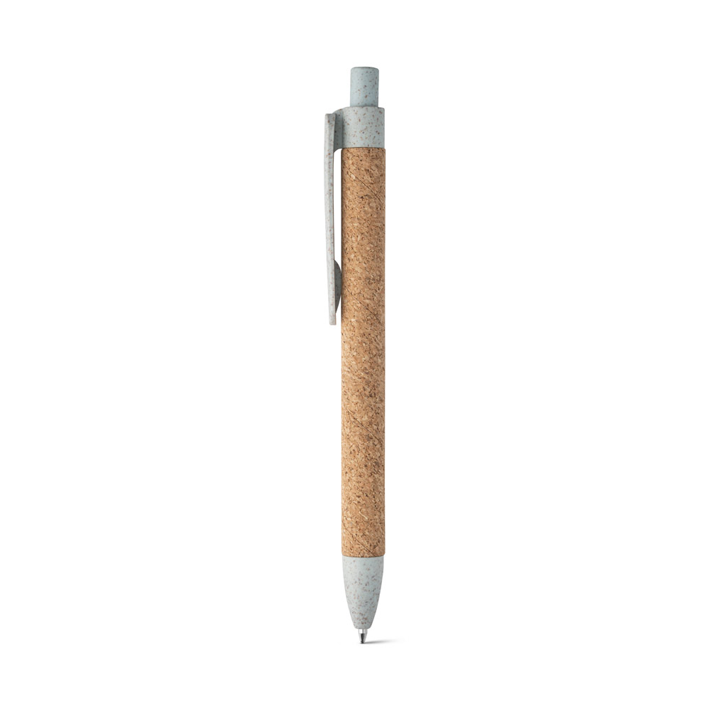 Caneta Esferográfica Personalizada Caneta Esferográfica Personalizada