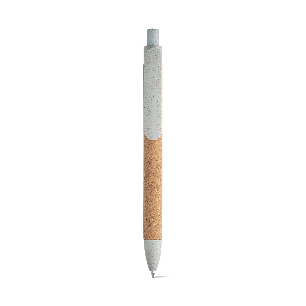 Caneta Esferográfica Personalizada Caneta Esferográfica Personalizada