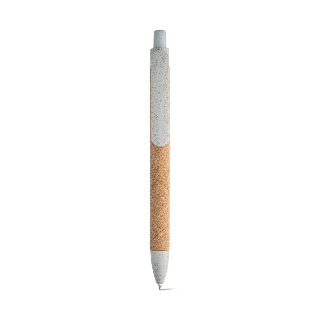 Caneta Esferográfica Personalizada Caneta Esferográfica Personalizada