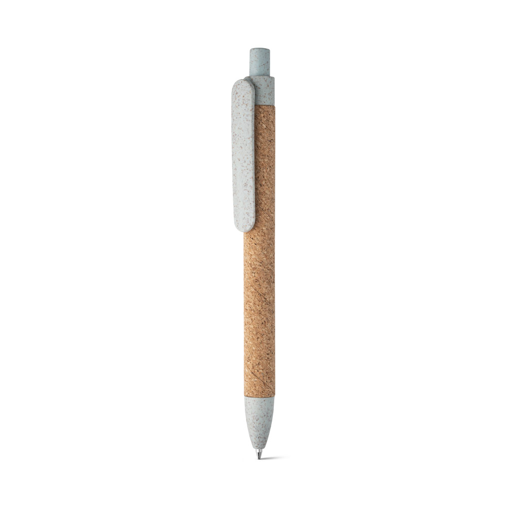Caneta Esferográfica Personalizada Caneta Esferográfica Personalizada