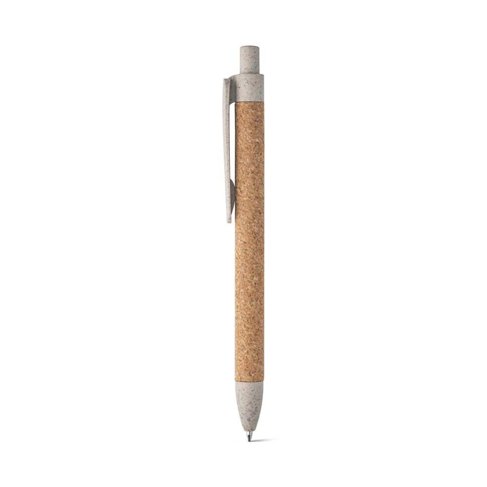 Caneta Esferográfica Personalizada Caneta Esferográfica Personalizada