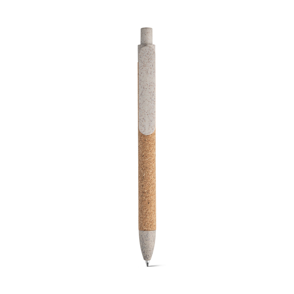Caneta Esferográfica Personalizada Caneta Esferográfica Personalizada