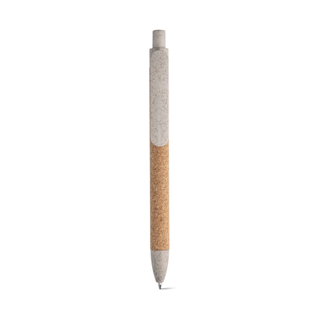 Caneta Esferográfica Personalizada Caneta Esferográfica Personalizada