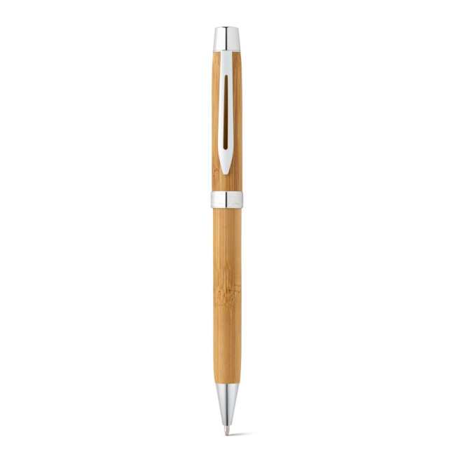 Caneta Esferográfica Personalizada Caneta Esferográfica Personalizada