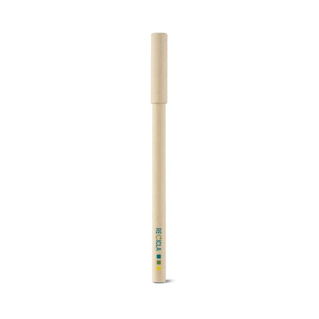 Caneta Esferográfica Personalizada Caneta Esferográfica Personalizada
