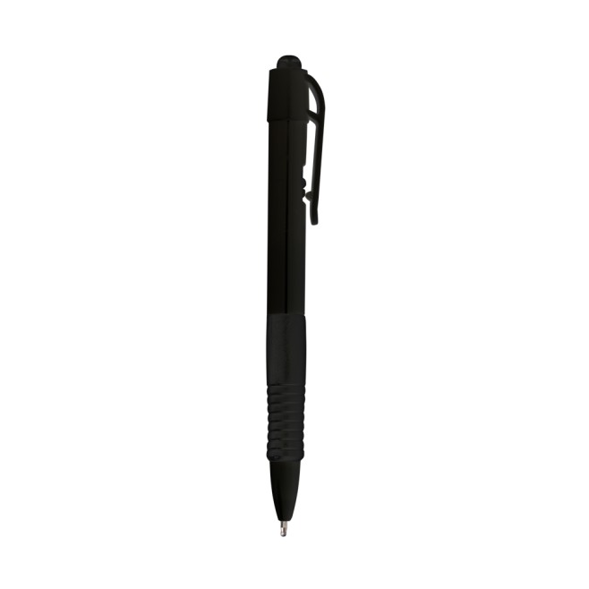 Caneta Esferográfica Plástica Personalizada Caneta Esferográfica Plástica Personalizada