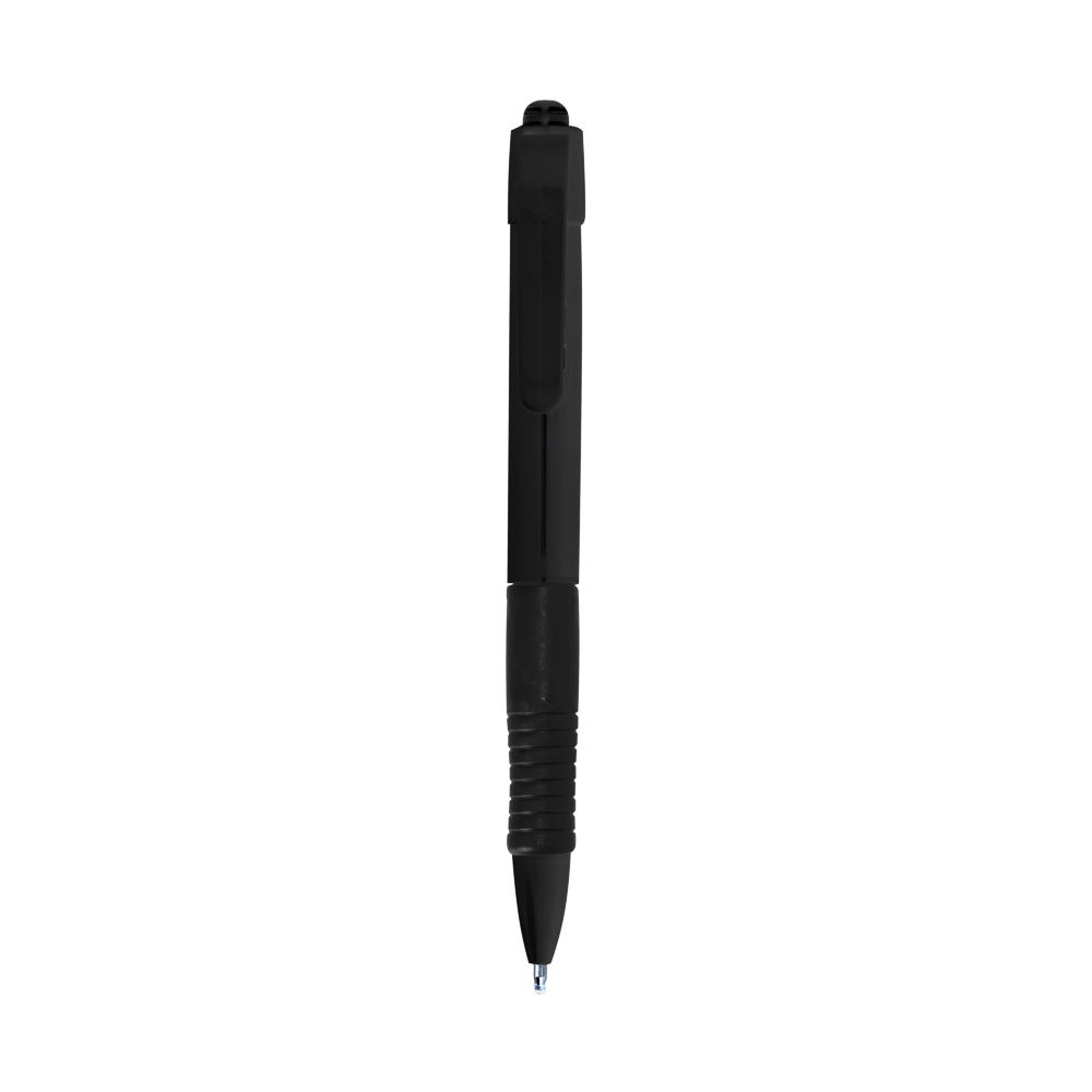 Caneta Esferográfica Plástica Personalizada Caneta Esferográfica Plástica Personalizada