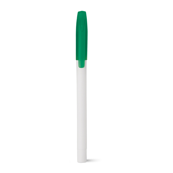 Caneta Jade Esferográfica Personalizada Caneta Jade Esferográfica Personalizada