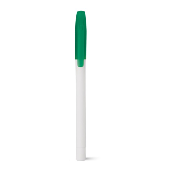Caneta Jade Esferográfica Personalizada Caneta Jade Esferográfica Personalizada