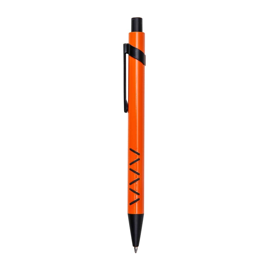 Caneta Metal Com Logo Personalizada Caneta Metal Com Logo Personalizada