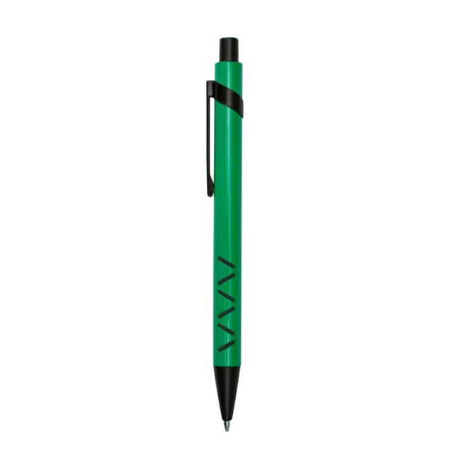 Caneta Metal Com Logo Personalizada Caneta Metal Com Logo Personalizada