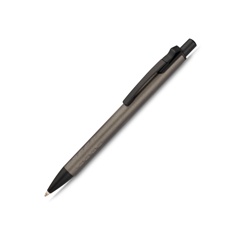 Caneta Metal com Logo Personalizada Caneta Metal com Logo Personalizada