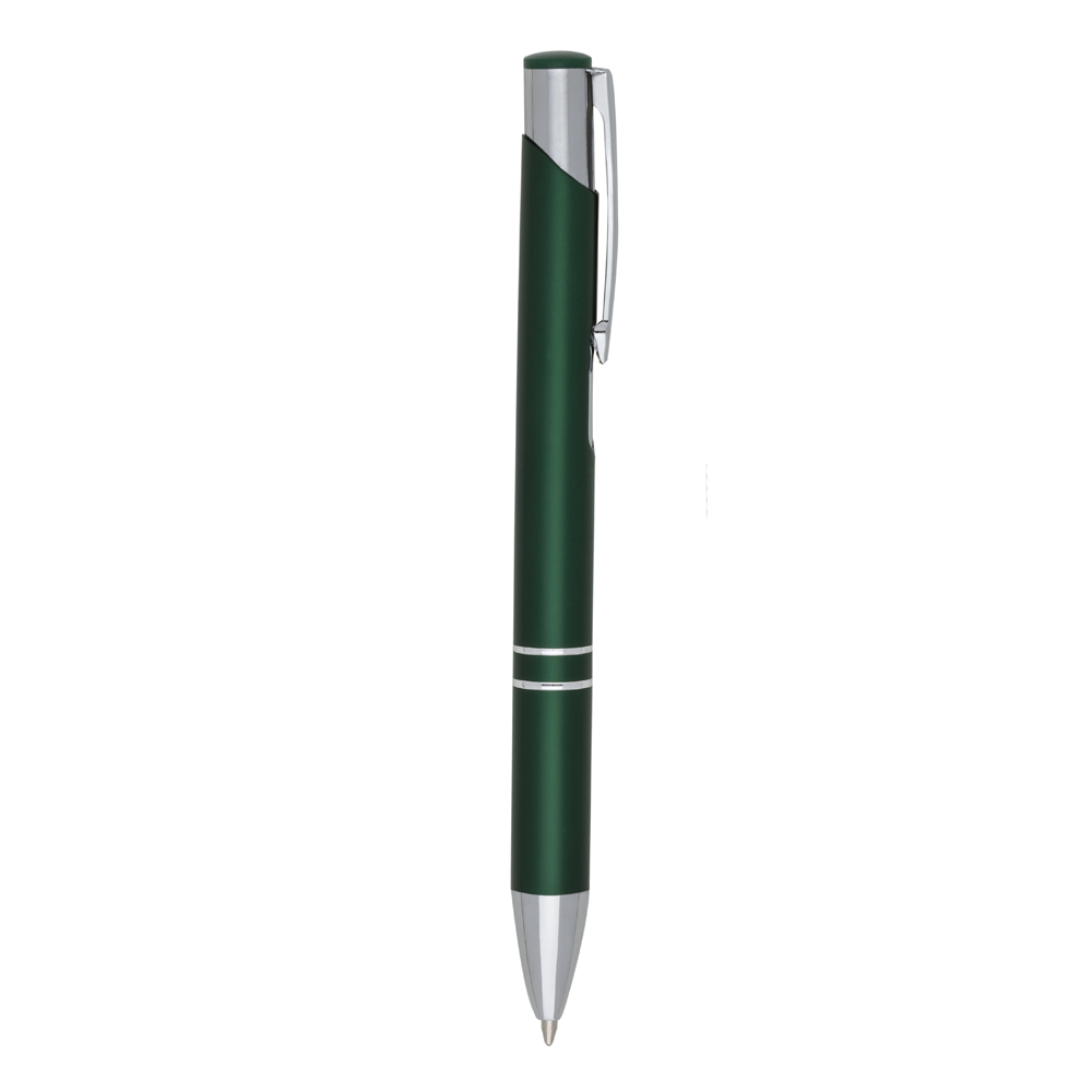 Caneta Metal Com Logo Personalizada Caneta Metal Com Logo Personalizada
