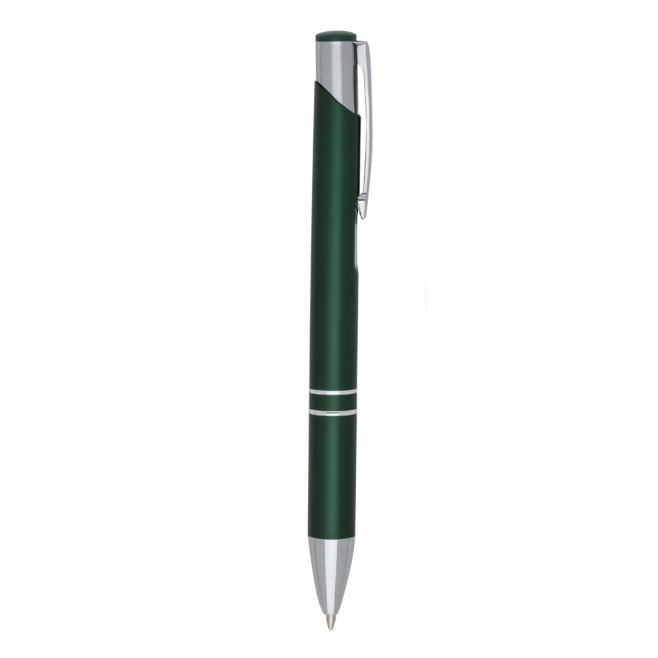 Caneta Metal Com Logo Personalizada Caneta Metal Com Logo Personalizada