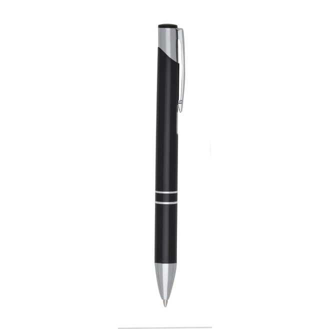 Caneta Metal Com Logo Personalizada Caneta Metal Com Logo Personalizada