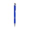 Caneta Metal com Logo Personalizado