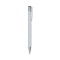 Caneta Metal com Logo Personalizado