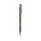 Caneta Metal com Logo Personalizado