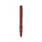 Caneta Metal Com Marca Texto Personalizada