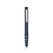Caneta Metal Com Marca Texto Personalizada