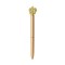 Caneta Metal Coroa com Logo