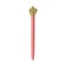 Caneta Metal Coroa com Logo