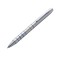 Caneta Metal Fosca Personalizada