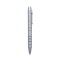 Caneta Metal Fosca Personalizada