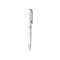 Caneta Metal para Brindes com Logo