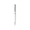 Caneta Metal para Brindes com Logo