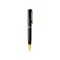 Caneta Metal para Brindes com Logo