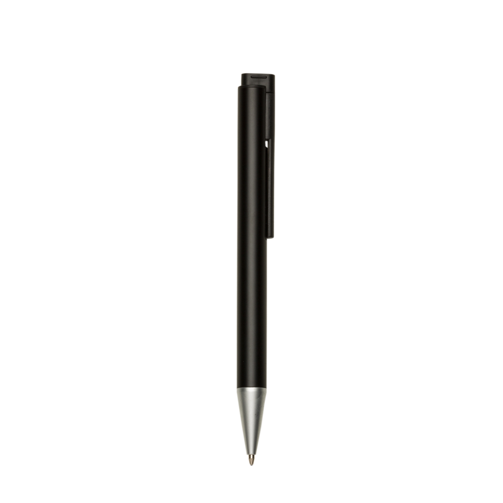 Caneta Metal Pen Drive Personalizada Caneta Metal Pen Drive Personalizada