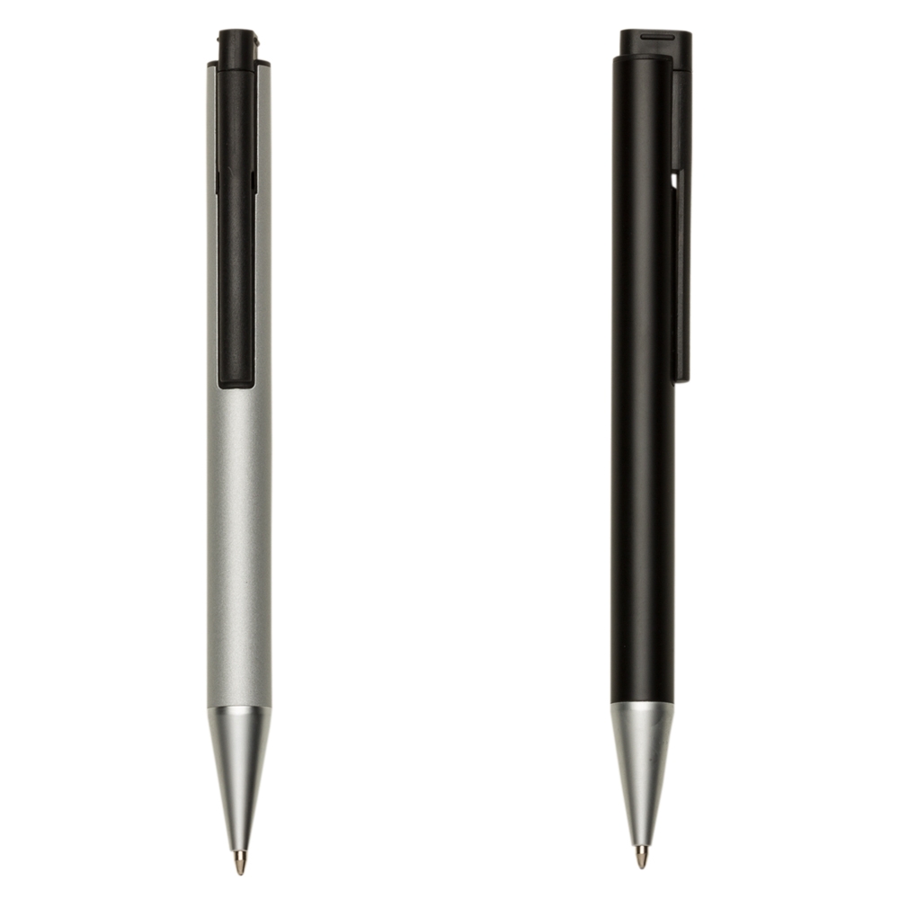 Caneta Metal Pen Drive Personalizada Caneta Metal Pen Drive Personalizada