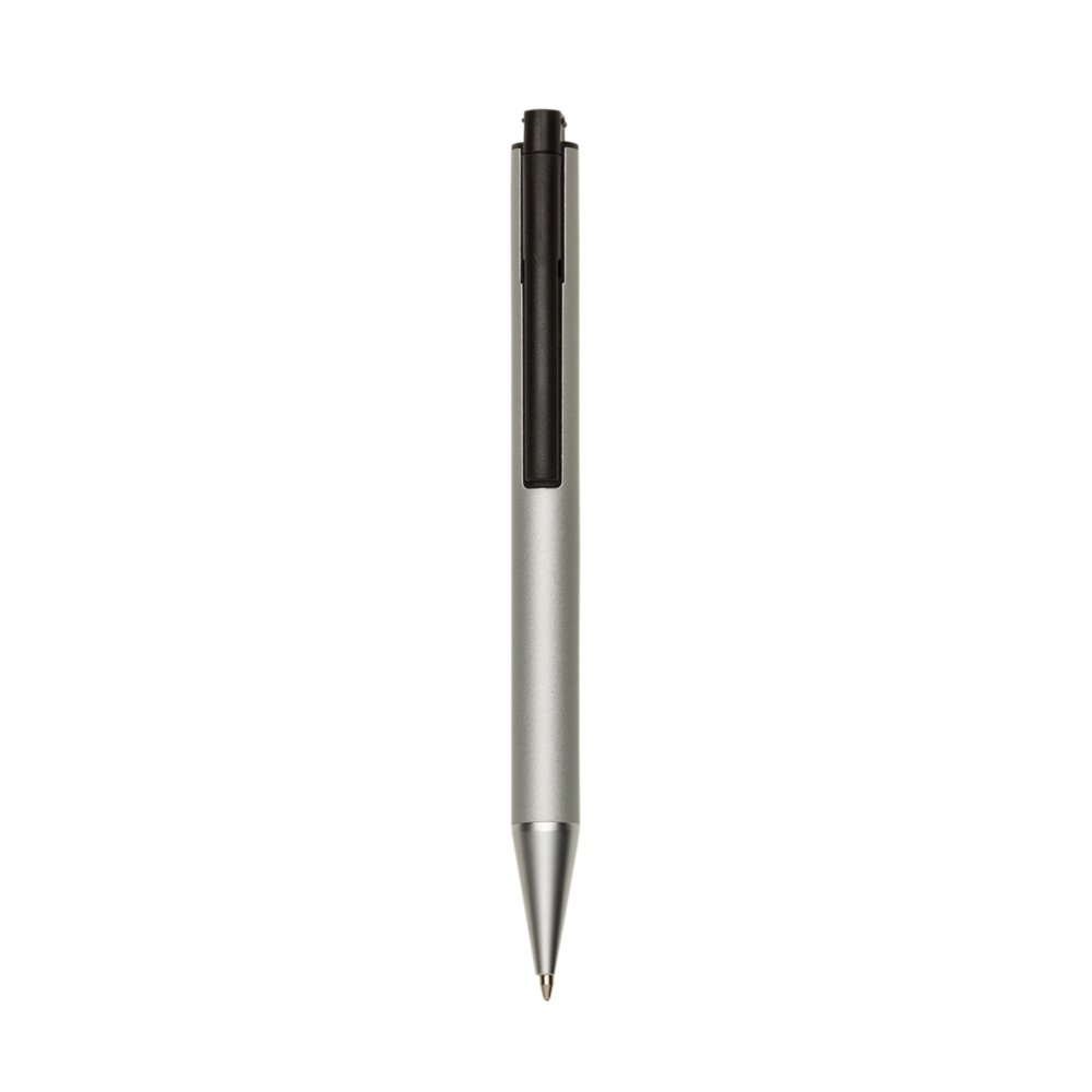 Caneta Metal Pen Drive Personalizada Caneta Metal Pen Drive Personalizada
