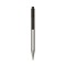 Caneta Metal Pen Drive Personalizada