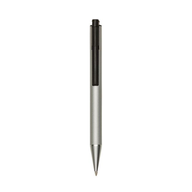 Caneta Metal Pen Drive Personalizada Caneta Metal Pen Drive Personalizada