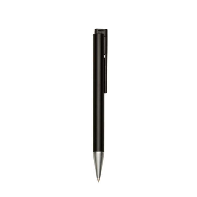 Caneta Metal Pen Drive Personalizada Caneta Metal Pen Drive Personalizada