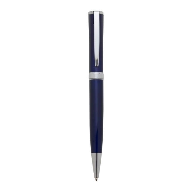 Caneta Metal Personalizada Com Logo Caneta Metal Personalizada Com Logo