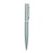 Caneta Metal Personalizada Com Logo