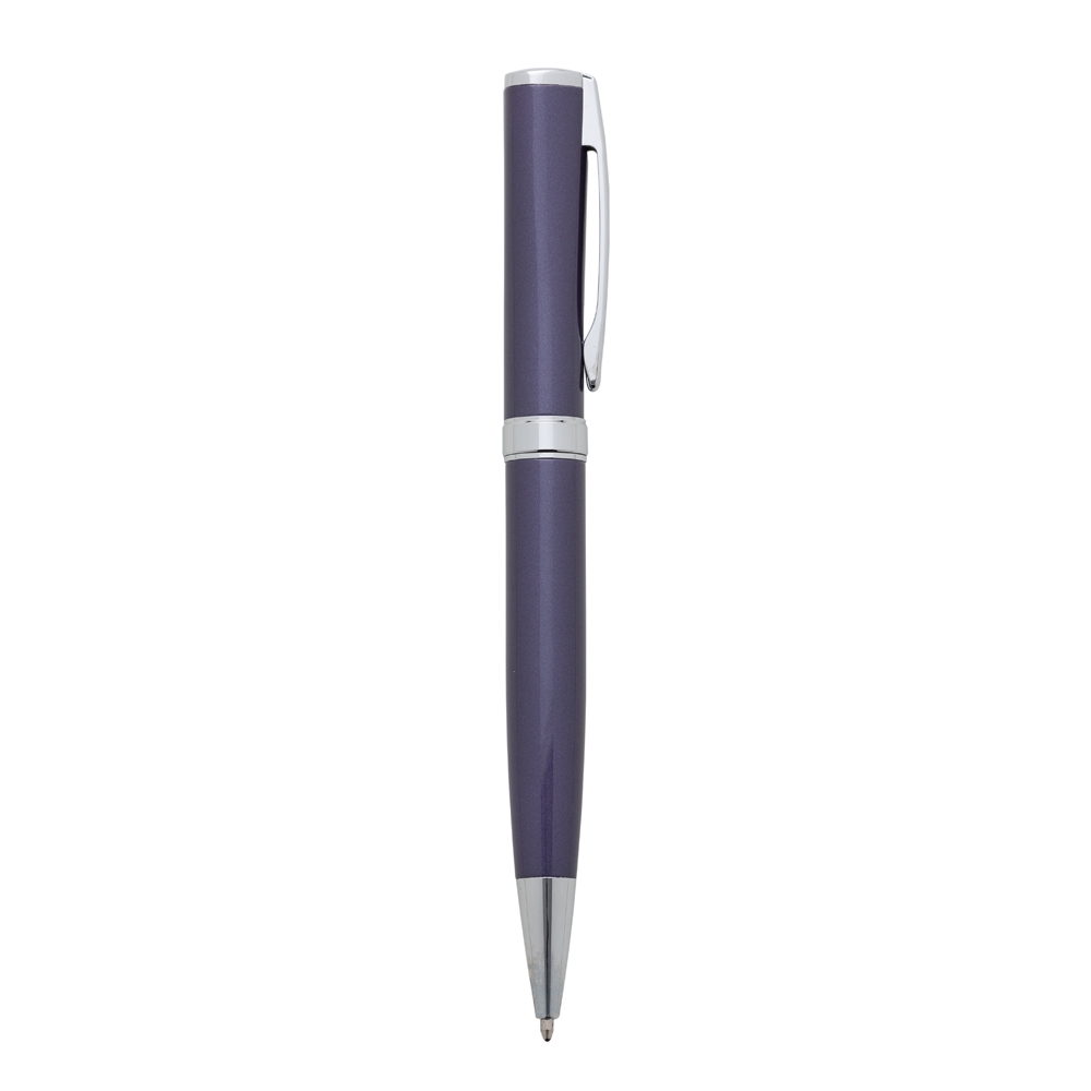 Caneta Metal Personalizada Com Logo Caneta Metal Personalizada Com Logo